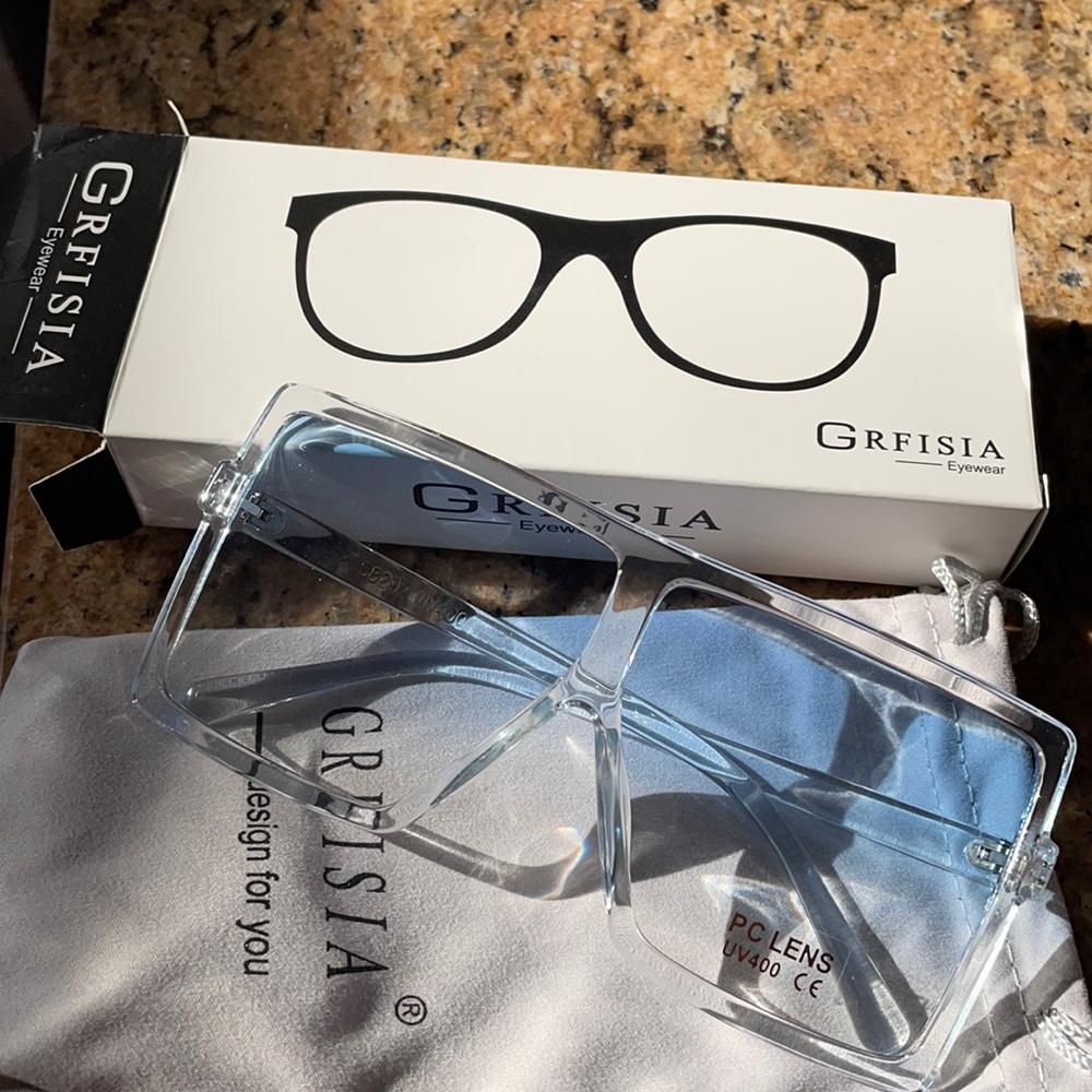 Sunglasses